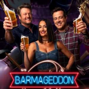 barmageddon season 2 episode 5